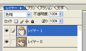 Ql摜
