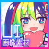 UIǺླྀ