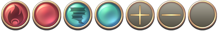 button04_sample.png 700100 43K